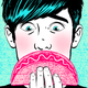 Illustration for article titled I Left Gawker Media, But Ill Never Leave You
